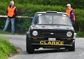 County_Monaghan_Motor_Club_Hillgrove_Hotel_stages_rally_2011_Stage_7 (58)
